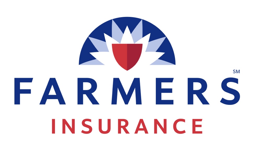 Farmers Insurance